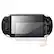 Alt View Standard 20. eForCity - Anti-glare Screen Protector filter film Bundle for PS Vita.