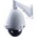 Right View. Swann - Indoor/Outdoor Cable Surveillance Camera.