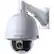 Front Standard. Swann - Outdoor Cable Network Camera.