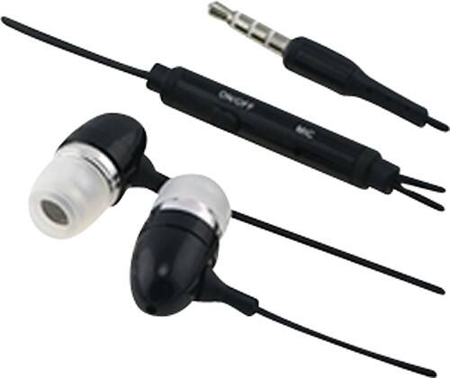 Angle Standard. eForCity - Bundle Skin for Samsung Exhibit 4G SGH-T759 Mobile Phones - Black.