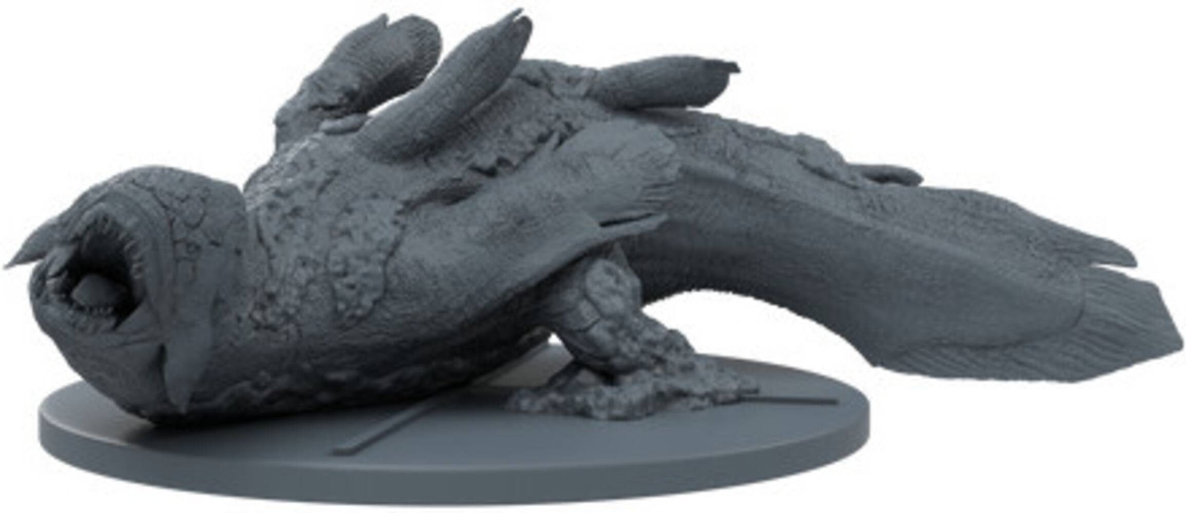 Back. Steamforged - Steamforged Games Monster Hunter World Wildspire Waste Core Board Game.