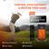 CONTROL YOUR DISTANCE & MASTER YOUR GAME
NEW PORTABLE LAUNCH MONITOR SC200 PLUS+
- SWING caddie SC200
- 231 Carry
- 95 Spen mph
- 142 Sooed mph
- Smash 1.49
- Far Cud Lon Angie IM 10.5
- Portable Launch Monitor
- Practice Swing Mode
- Target Mode
- Voice Output
- Day/All Stats