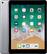 Angle. Apple - 9.7-Inch iPad Pro with Wi-Fi + Cellular - 32GB (AT&T).