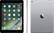 Alt View 11. Apple - 9.7-Inch iPad Pro with Wi-Fi + Cellular - 32GB (AT&T).