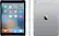 Alt View 12. Apple - 9.7-Inch iPad Pro with Wi-Fi + Cellular - 32GB (AT&T).
