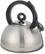 Angle Standard. Copco - Andora 2.5-Qt. Stainless-Steel Kettle.