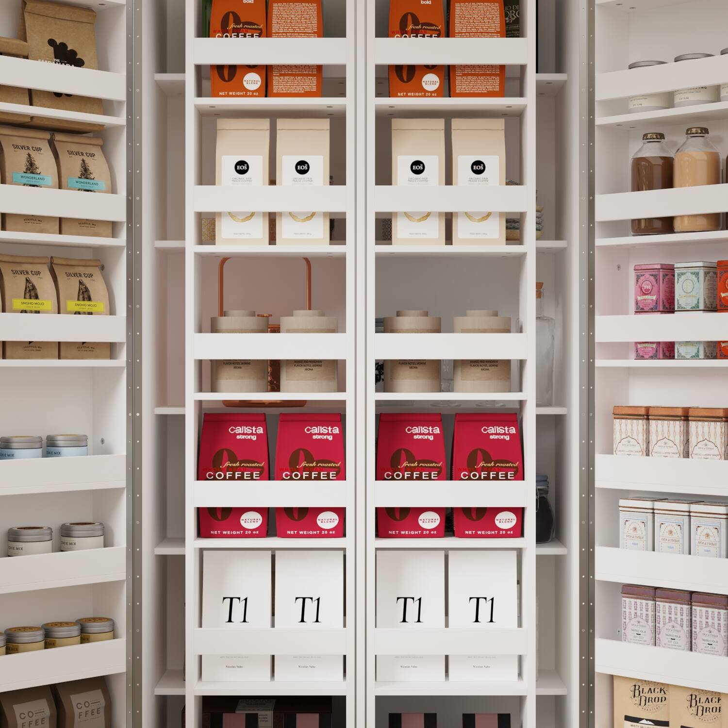 CAFFEE
CORPE
B0 119P
SEVE UPP SX UP E
a a tn ns CE SW Lae S L
calista
calista strong
calista
calista
Fad TaNed
maao
COFFEE
COFFEE
rnated
COFFEE
COFFEE
OE ET
aEONI
N
E-a
T1
T1
T1
T1
CO
EE
CO- FFEE
BLACK
HROP
BLAC
TROI