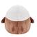 Alt View 12. Jazwares - Squishmallows 16" Plush - Eagle - Edward.