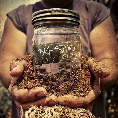 The Grass Roots - Best Of The Grass Roots The Grass Roots - Best Of The Grass Roots