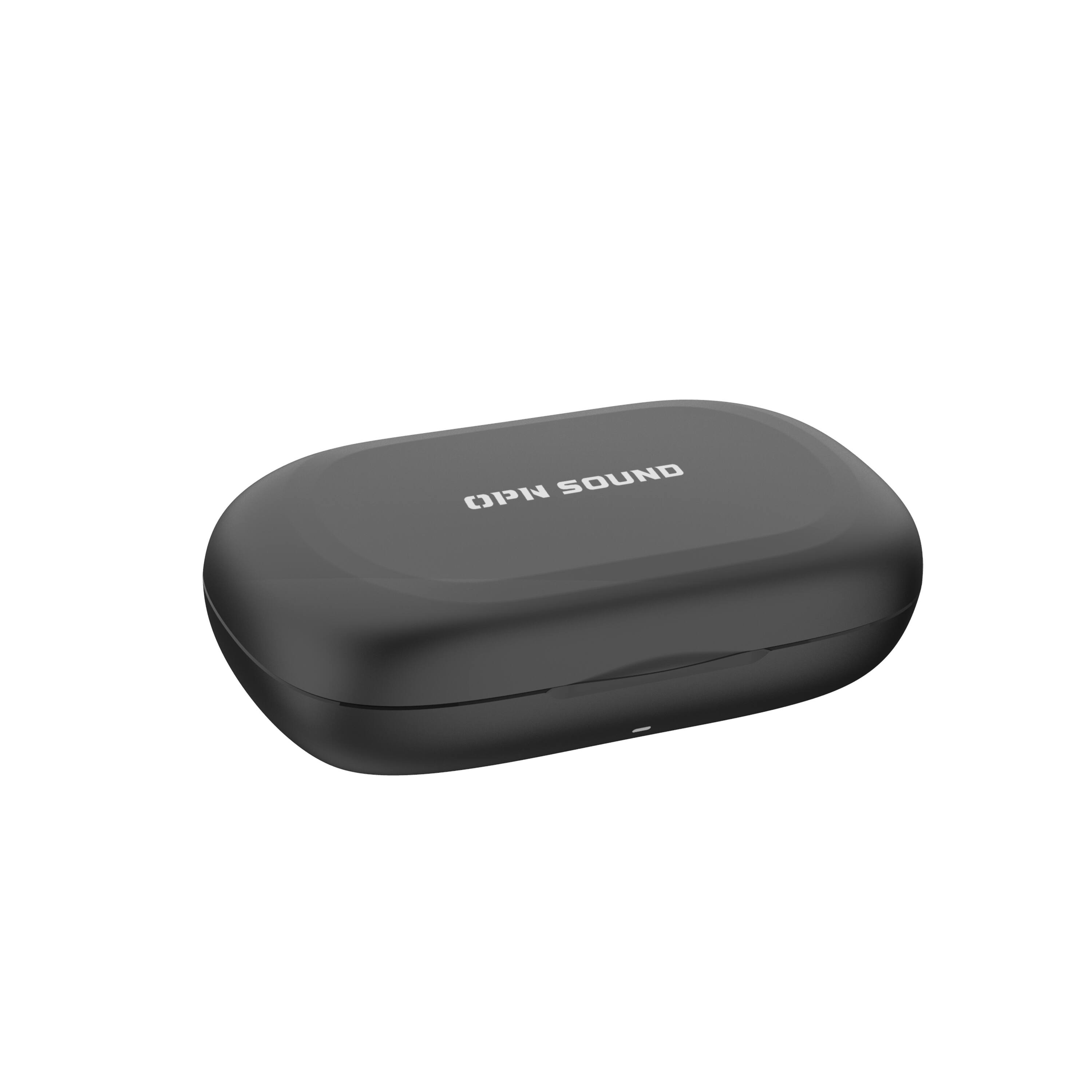 The text on the image is "SOUND INGO".