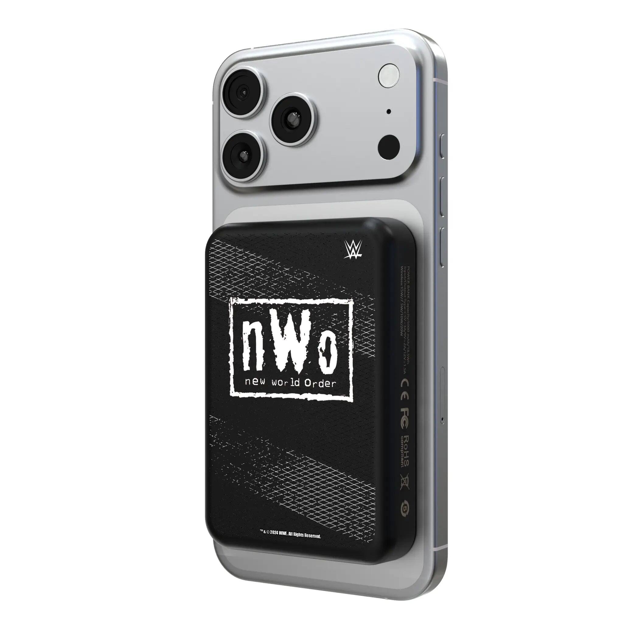 nWo new world Order  
CE communism ROHS  
r 2024 WHE light. Reserved