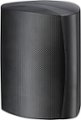 Angle Zoom. MartinLogan - Installer Series 50W Outdoor Speakers (Pair) - Black.