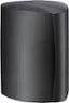 Angle. MartinLogan - Installer Series 50W Outdoor Speakers (Pair) - Black.
