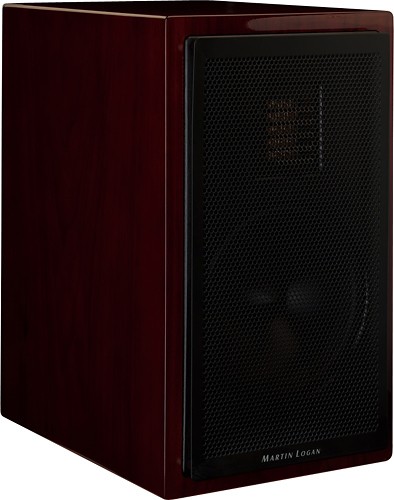 jbl l60t woofer