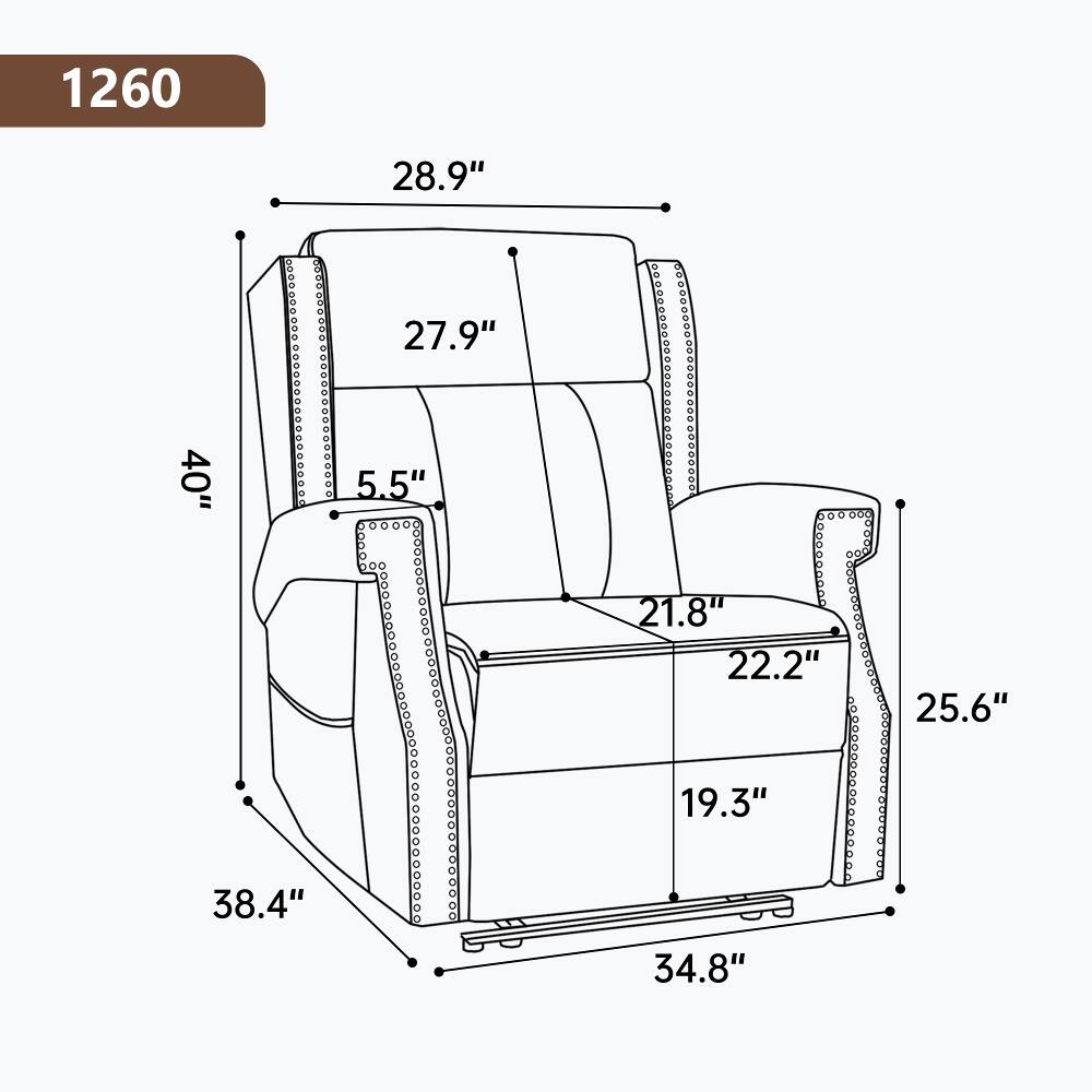1260

28.9"
27.9"
40"
5.5"
21.8" 22.2"
25.6"
19.3"
38.4"
34.8"