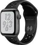 Apple watch sales s4 best buy