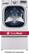 Alt View 11. LG - 4.5 Cu. Ft. 14-Cycle Front-Loading Washer with Steam - White.