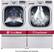 Alt View 12. LG - 4.5 Cu. Ft. 14-Cycle Front-Loading Washer with Steam - White.