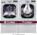 Alt View 12. LG - 7.4 Cu. Ft. 14-Cycle Electric Dryer with Steam - White.