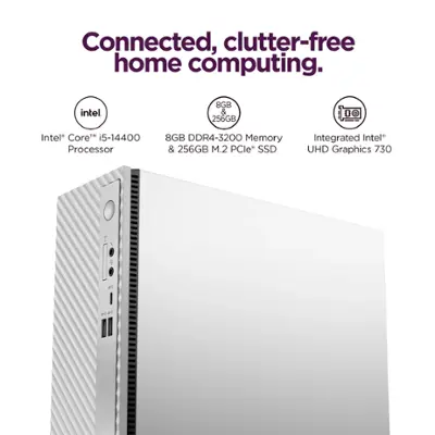 Ordinateurs PC HP core i7 SSD 512 Gb Ram 16Gb Gamer neufs et occasions Ordinateurs PC HP core i7 SSD 512 Gb Ram 16Gb Gamer neufs et occasions