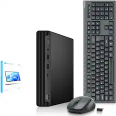 I I I . + - - i - . 1 - - 1 1o - 1 - - 1 - I H I- 1 - 1 Emn I 1 I I 2 E I 1 - MPBO DAC F O a O - - = a T O 1 Windows 11 Pro Windows11 Pro #obre : PC -or e ELITEDESK I 1 I : : = PI Ea E F1 - - . - E - = N T R LA . a K I G F 0 on A a Z V C x Y - MO All NAN B.ug