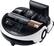 Alt View 11. Samsung - POWERbot R9250 Wi-Fi Connected Robotic Vacuum - Airborne Copper.