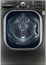 Front Load Washer Reliability Best Buy