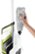 Alt View Zoom 18. BISSELL - CrossWave All-in-One Multi-Surface Cleaner - White/Titanium/Cha Cha Lime.
