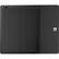 Alt View Standard 20. XtremeMac - Thin Folio Carrying Case (Folio) for 15.6" iPad.