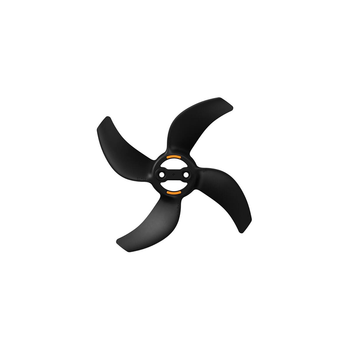 Alt View 2. DJI - DJI Propeller Set for Avata 360 Drone.