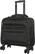 Alt View 11. Targus - 16" 4-Wheel Rolling Laptop Case - Black.
