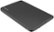 Alt View Zoom 4. Toshiba - Satellite 15.6" Laptop - AMD A6-Series - 4GB Memory - 750GB Hard Drive - Satin Black.