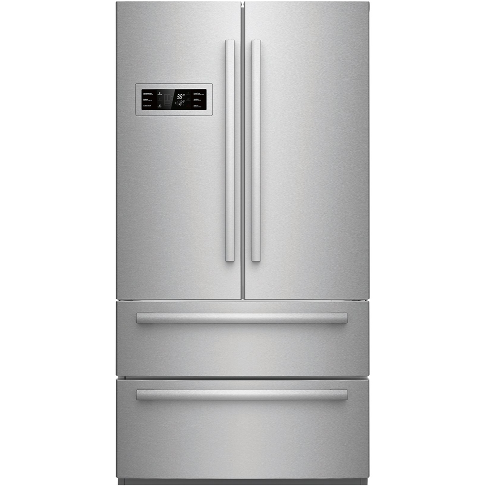 46++ Best refrigerator 2020 bosch ideas