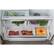 Alt View 15. Bosch - 800 Series 20.7 Cu. Ft. 4-Door French Door Counter-Depth Refrigerator.
