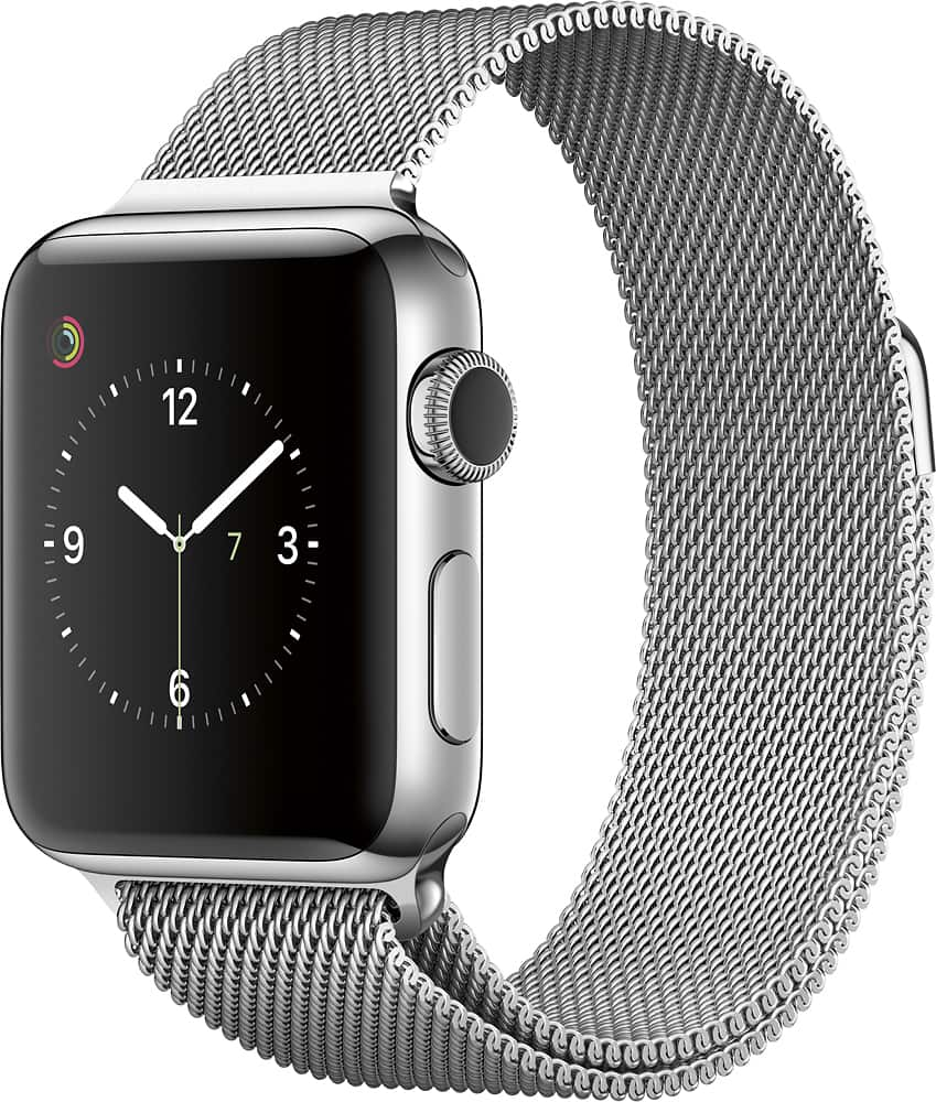 Apple watch series 2 price new sale