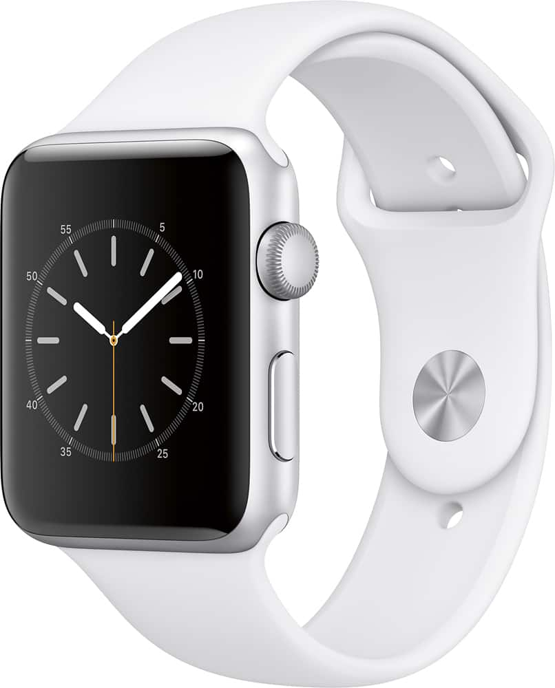 Best discount buy iwatch