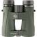 Front Standard. Hawke - Frontier OH Binocular.