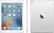 Alt View 12. Apple - 9.7-Inch iPad Pro with Wi-Fi + Cellular - 128GB (Verizon Wireless).