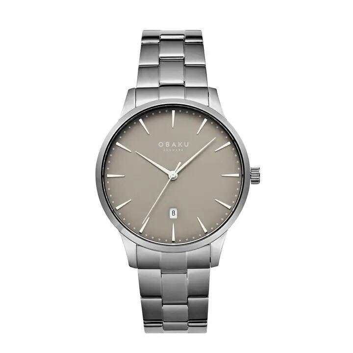 OBaku Denmark
