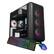 GEFORCE RTX BUYPOWER 7
