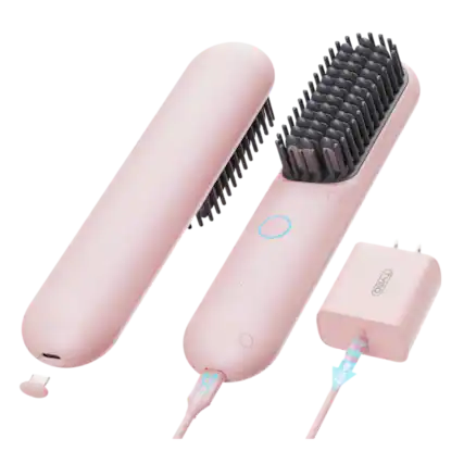 TYMO H 65W 65W