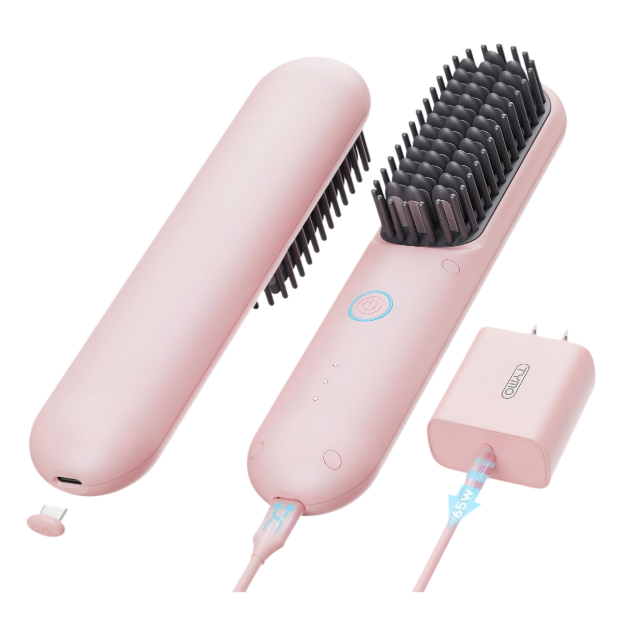 TYMO H 65W 65W