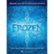 Front Zoom. Hal Leonard - Frozen: Music from the Motion Picture Soundtrack - Big Note Songbook - Blue.