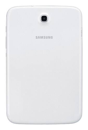 Best Buy: Samsung Refurbished Galaxy Note 8.0 16GB White GT-N5110ZWYXAR