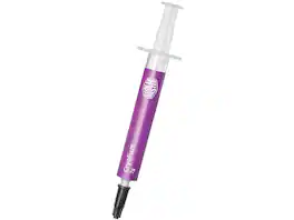 Cooler Master - CryoFuze Thermal Paste, 14m W/m.k, Nanoparticles, -50°C to 250°C