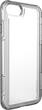 PELICAN - Adventurer Case for Apple® iPhone® 7 - Clear - Angle