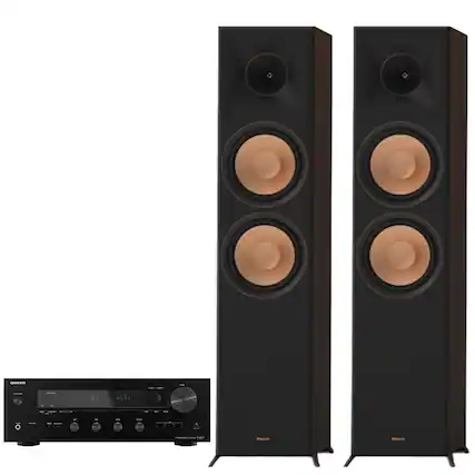 ONKYO
NET
40.00
1
- COMMENRISHIP CHOOTS
Opach