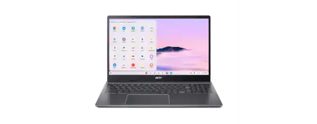 Buwun - s - 47 - I - i - Macer - I 3 - I . - 1