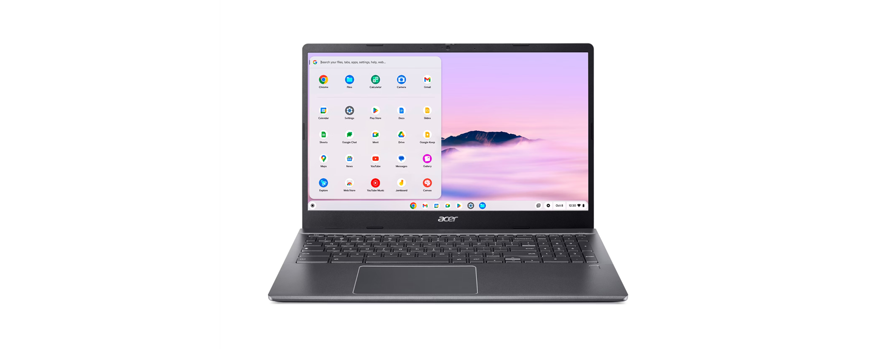 Buwun - s - 47 - I - i - Macer - I 3 - I . - 1