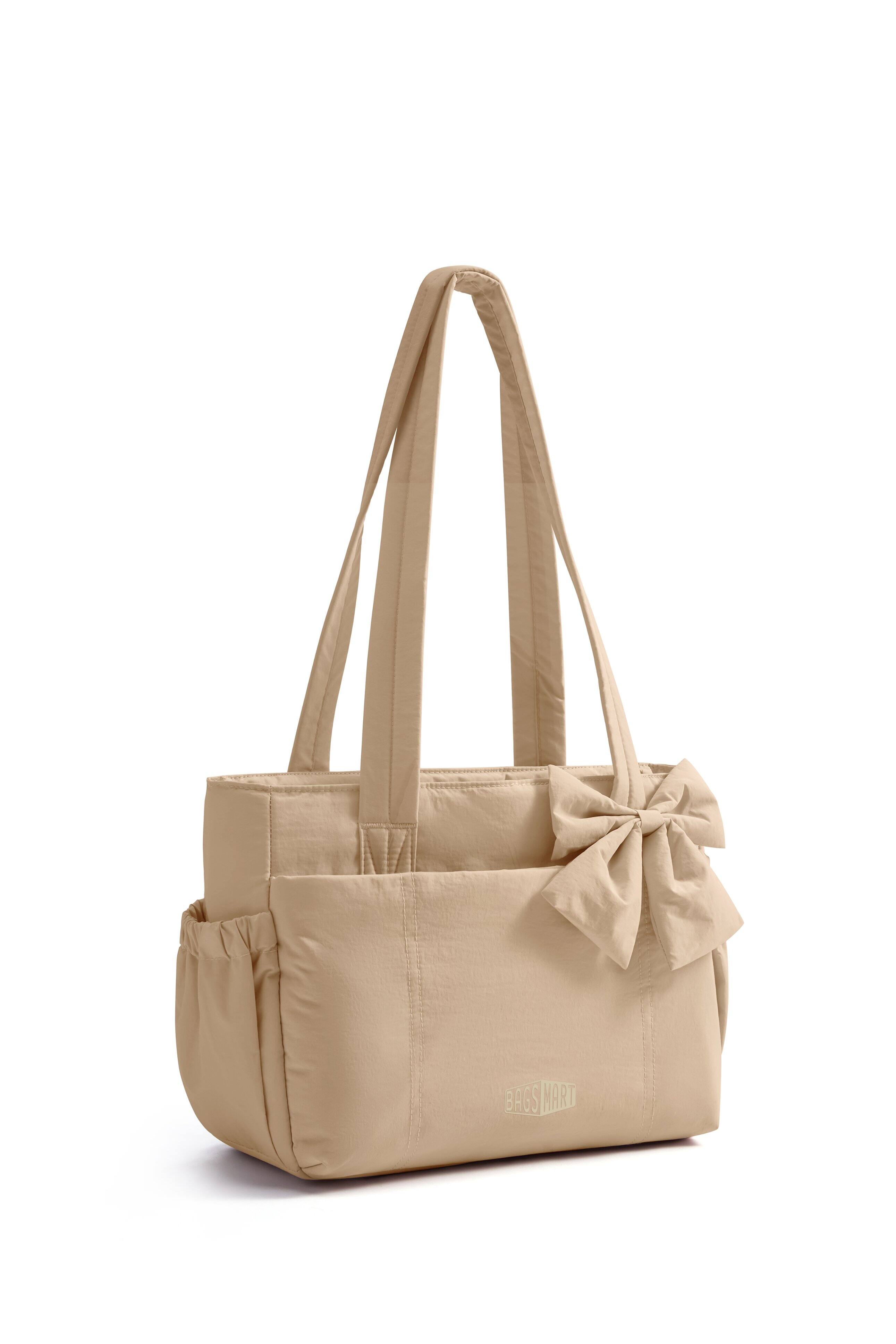 BAGS MART